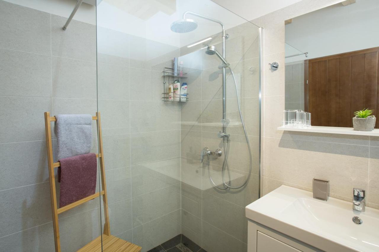 Holiday Home Natura Slunj Dış mekan fotoğraf